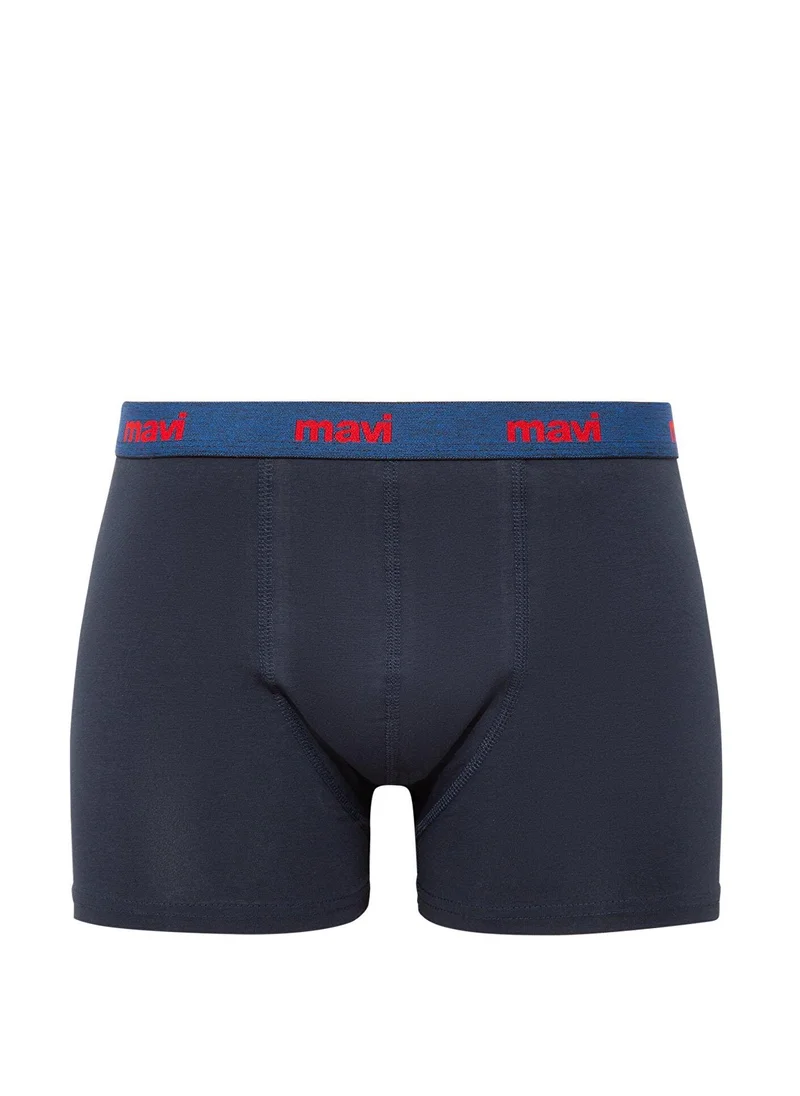 MAVI Navy Basic Boxers